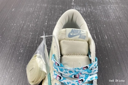 1 x Air DM7866- Jordan Low Scott 113 7122 Fashionable Travis 0706